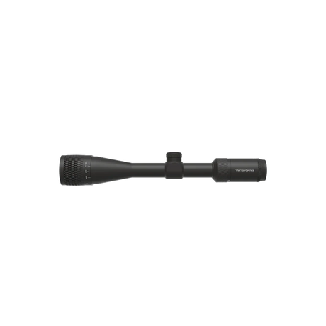 Vector Optics Matiz 4-12x40 SFP šautenes tēmeklis Vector Optics
