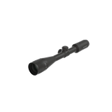 Vector Optics Matiz 4-12x40 SFP šautenes tēmeklis Vector Optics