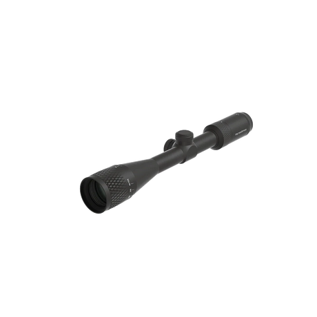 Vector Optics Matiz 4-12x40 SFP šautenes tēmeklis Vector Optics