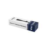 Vector Optics Matiz 4-12x40 SFP šautenes tēmeklis Vector Optics