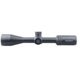 Vector Optics Hugo 3-12x44 SFP šautenes tēmēklis Vector Optics