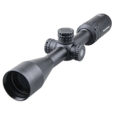 Vector Optics Hugo 3-12x44 SFP šautenes tēmēklis Vector Optics