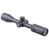 Vector Optics Hugo 3-12x44 SFP šautenes tēmēklis Vector Optics