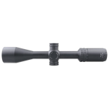 Vector Optics Hugo 3-12x44 SFP šautenes tēmēklis Vector Optics