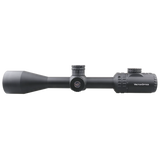 Vector Optics Hugo 3-12x44GT SFP šautenes tēmēklis Vector Optics