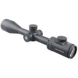 Vector Optics Hugo 3-12x44GT SFP šautenes tēmēklis Vector Optics