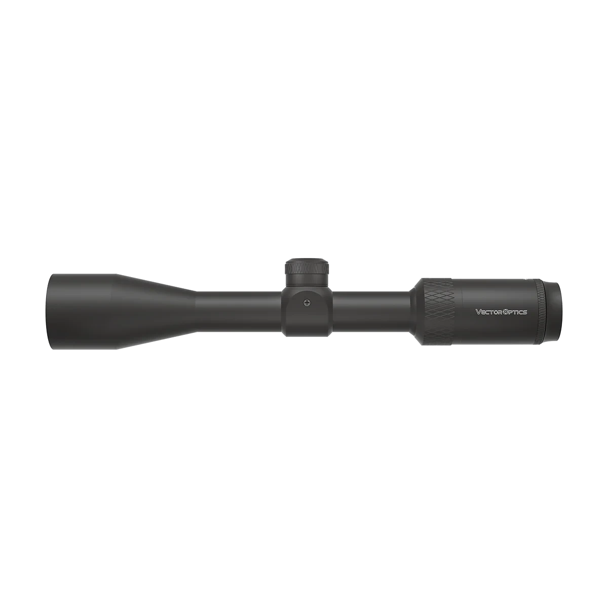 Vector Optics Matiz 3-9x40 SFP MIL šautenes optika Vector Optics