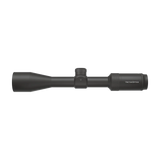 Vector Optics Matiz 3-9x40 SFP MIL šautenes optika Vector Optics