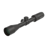 Vector Optics Matiz 3-9x40 SFP MIL šautenes optika Vector Optics