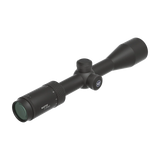 Vector Optics Matiz 3-9x40 SFP MIL šautenes optika Vector Optics