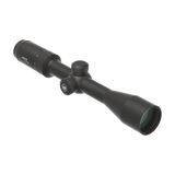 Vector Optics Matiz 3-9x40 SFP MIL šautenes optika Vector Optics