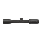 Vector Optics Matiz 3-9x40 SFP MIL šautenes optika Vector Optics
