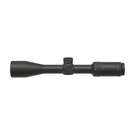 Vector Optics Matiz 3-9x40 SFP MIL šautenes optika Vector Optics
