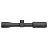 Vector Optics Matiz 2-7x32 MOA šautenes tēmeklis Vector Optics