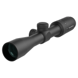 Vector Optics Matiz 2-7x32 MOA šautenes tēmeklis Vector Optics