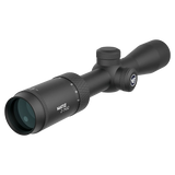 Vector Optics Matiz 2-7x32 MOA šautenes tēmeklis Vector Optics