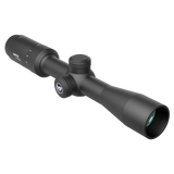 Vector Optics Matiz 2-7x32 MOA šautenes tēmeklis Vector Optics