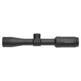 Vector Optics Matiz 2-7x32 MOA šautenes tēmeklis Vector Optics