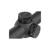 Vector Optics Matiz 2-7x32 MOA šautenes tēmeklis Vector Optics