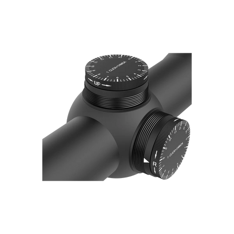 Vector Optics Matiz 2-7x32 MOA šautenes tēmēklis Vector Optics