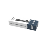 Vector Optics Matiz 2-7x32 MOA šautenes tēmeklis Vector Optics