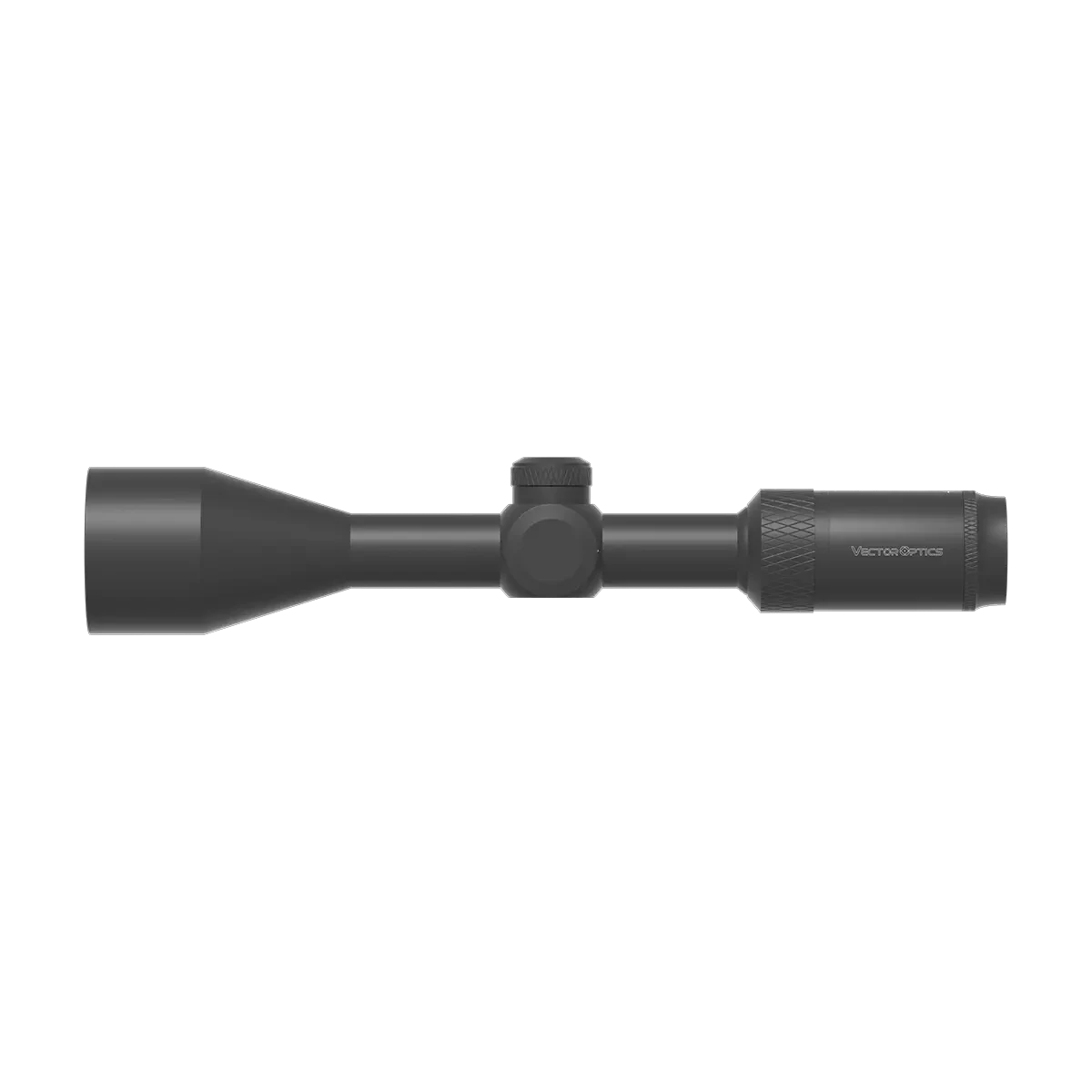 Vector Optics Matiz 3-9x50 Fiber SFP šautenes tēmeklis Vector Optics