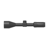 Vector Optics Matiz 3-9x50 Fiber SFP šautenes tēmeklis Vector Optics