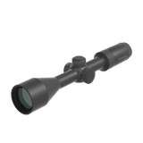 Vector Optics Matiz 3-9x50 Fiber SFP šautenes tēmeklis Vector Optics