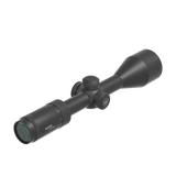 Vector Optics Matiz 3-9x50 Fiber SFP šautenes tēmeklis Vector Optics
