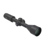 Vector Optics Matiz 3-9x50 Fiber SFP šautenes tēmeklis Vector Optics