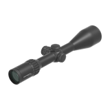 Vector Optics Continental x6 2.5-15x56 šautenes tēmeklis Vector Optics