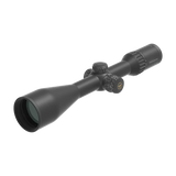Vector Optics Continental x6 2.5-15x56 šautenes tēmeklis Vector Optics