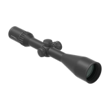 Vector Optics Continental x6 2.5-15x56 šautenes tēmeklis Vector Optics