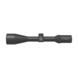 Vector Optics Continental x6 2.5-15x56 šautenes tēmeklis Vector Optics