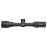 Vector Optics Tauron 2-16x50 HD SFP šautenes tēmeklis Vector Optics