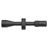 Vector Optics Tauron 2-16x50 HD SFP šautenes tēmeklis Vector Optics