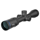 Vector Optics Tauron 2-16x50 HD SFP šautenes tēmeklis Vector Optics