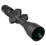 Vector Optics Tauron 2-16x50 HD SFP šautenes tēmeklis Vector Optics