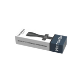 Vector Optics Tauron 2-16x50 HD SFP šautenes tēmeklis Vector Optics