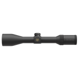 Vector Optics Continental x8 2-16x50 SFP šautenes tēmēklis Vector Optics