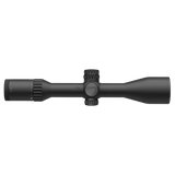 Vector Optics Continental x8 2-16x50 SFP šautenes tēmēklis Vector Optics