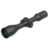 Vector Optics Continental x8 2-16x50 SFP šautenes tēmēklis Vector Optics