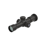 Vector Optics Veyron Plus 10x30 Zero šaujamieroča tēmeklis Vector Optics