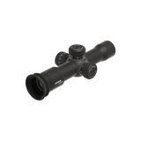 Vector Optics Veyron Plus 10x30 Zero šaujamieroča tēmeklis Vector Optics