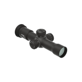 Vector Optics Veyron Plus 10x30 Zero šaujamieroča tēmeklis Vector Optics