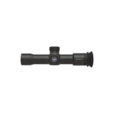 Vector Optics Veyron Plus 10x30 Zero šaujamieroča tēmeklis Vector Optics
