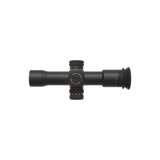 Vector Optics Veyron Plus 10x30 Zero šaujamieroča tēmeklis Vector Optics