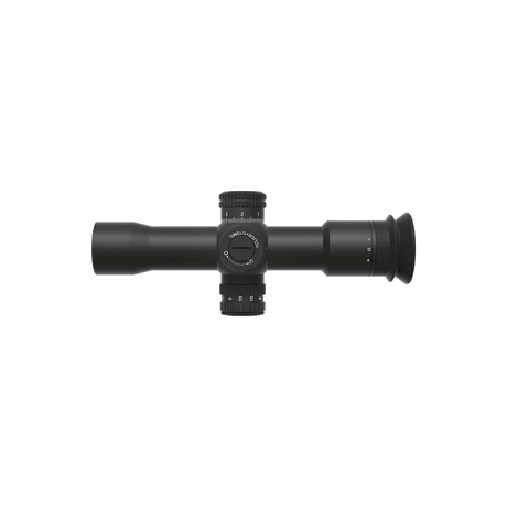 Vector Optics Veyron Plus 10x30 Zero šaujamieroča tēmeklis Vector Optics