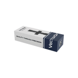 Vector Optics Veyron Plus 10x30 Zero šaujamieroča tēmeklis Vector Optics