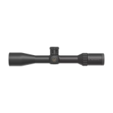 Vector Optics Continental x8 2-16x44 ED Tactical šautenes tēmēklis Vector Optics